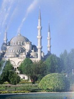 Blue Mosque, Istanbul, Turkey.jpg